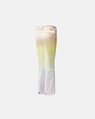 Pastel Rainbow