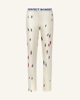 Dede Ski Print