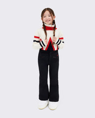 Snow White