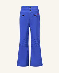 True Indigo