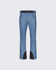 Light Denim