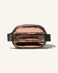 Copper Foil