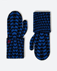 True Indigo