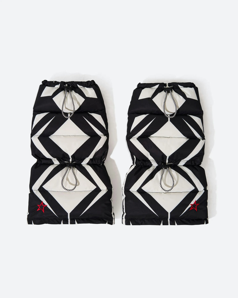 Geo Print