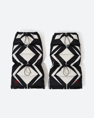 Geo Print