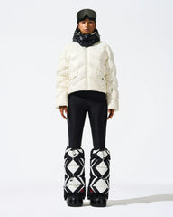 Geo Print
