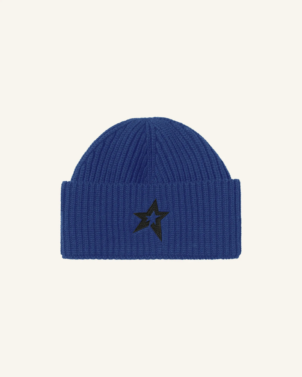 Surf Blue