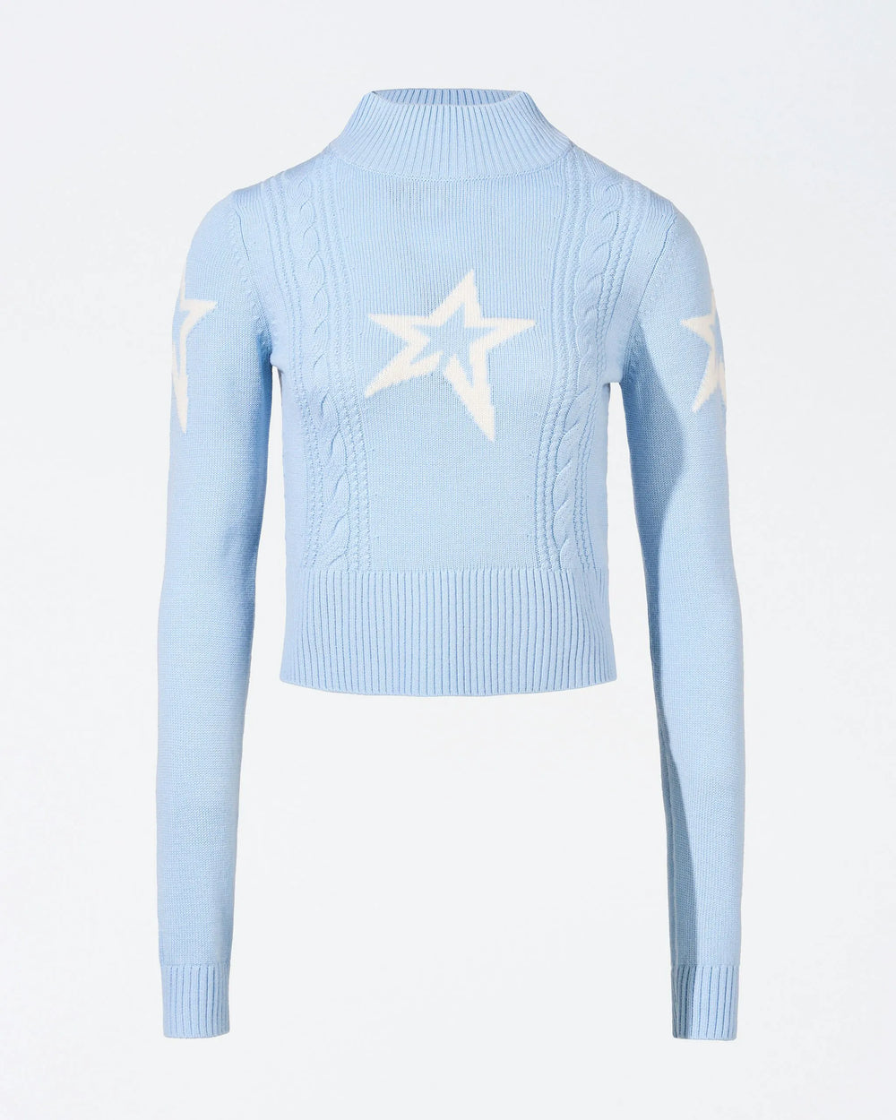 Bluebird Blue