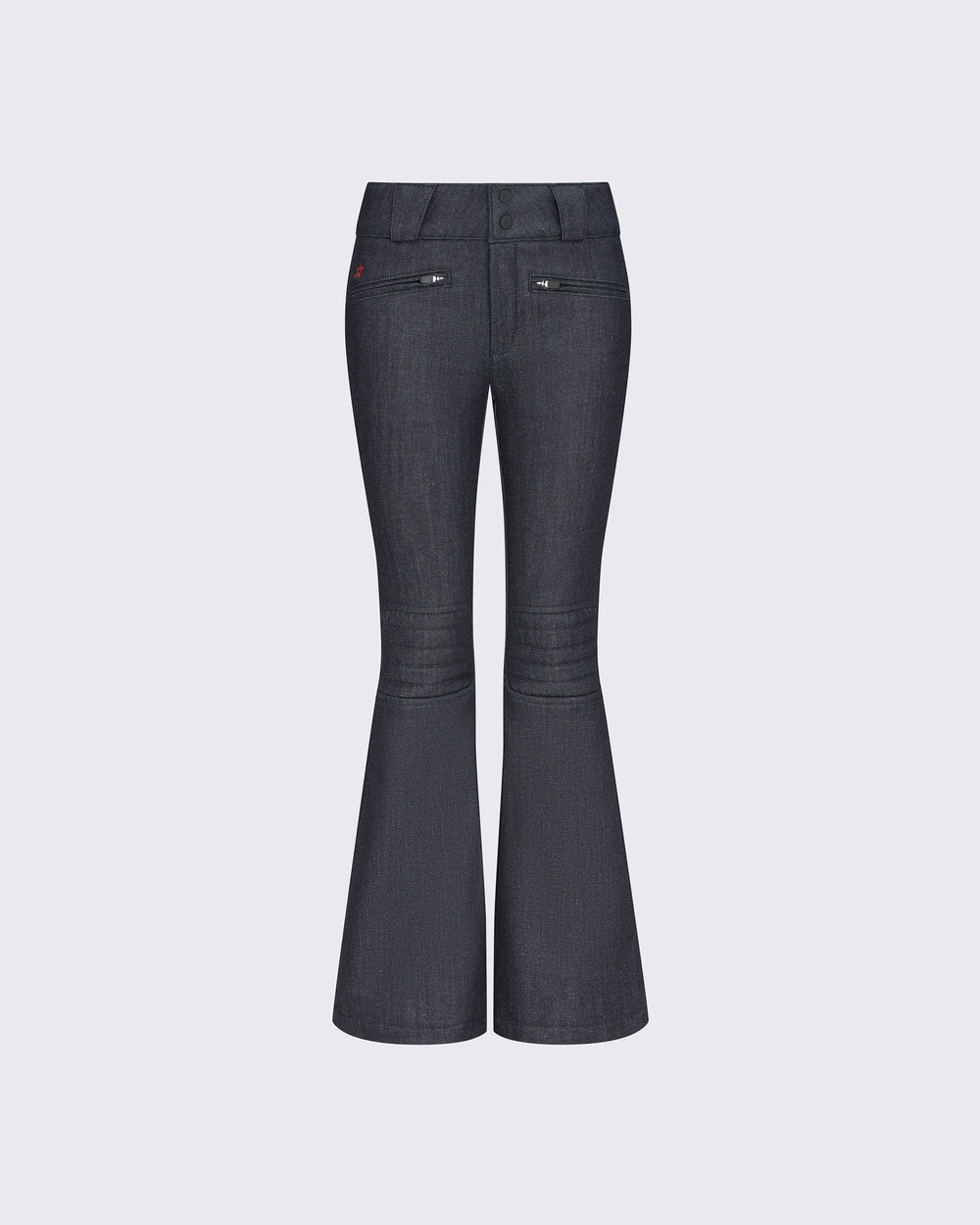 Dark Denim