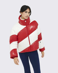 Snow White,Red