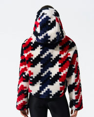 Houndstooth