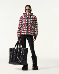 Houndstooth