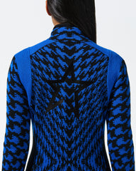 True Indigo