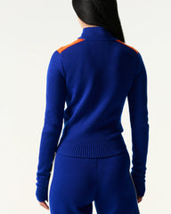 Surf Blue