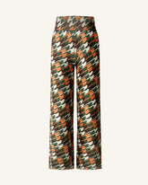Scratch Houndstooth