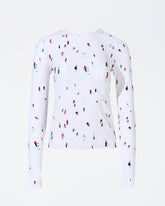 Dede Ski Print