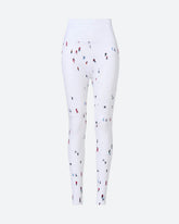 Dede Ski Print