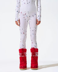Dede Ski Print