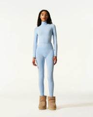 Bluebird Blue