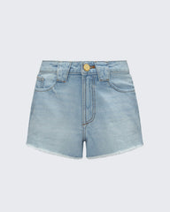 Light Denim