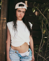 Light Denim