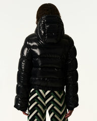 Black Cire