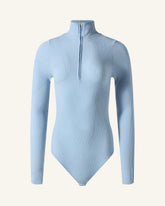 Cloud Blue