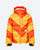 Canary Yellow