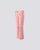Pure Pink