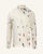 Dede Ski Print