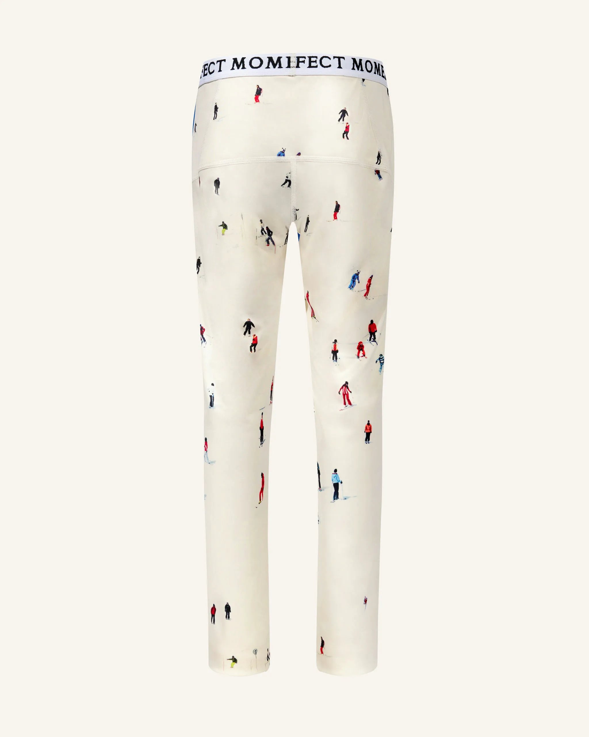 Dede Ski Print