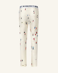 Dede Ski Print