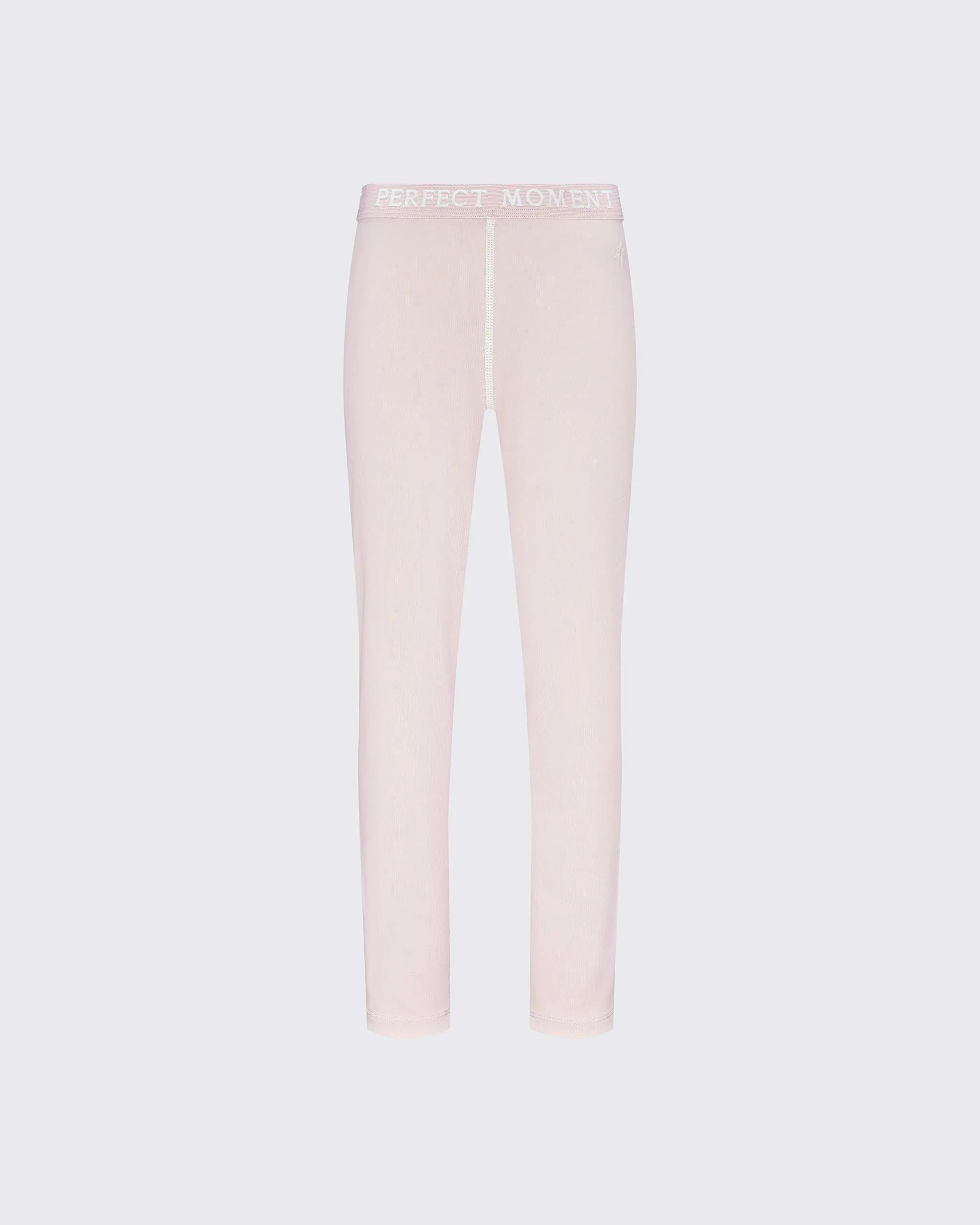 Pale Pink