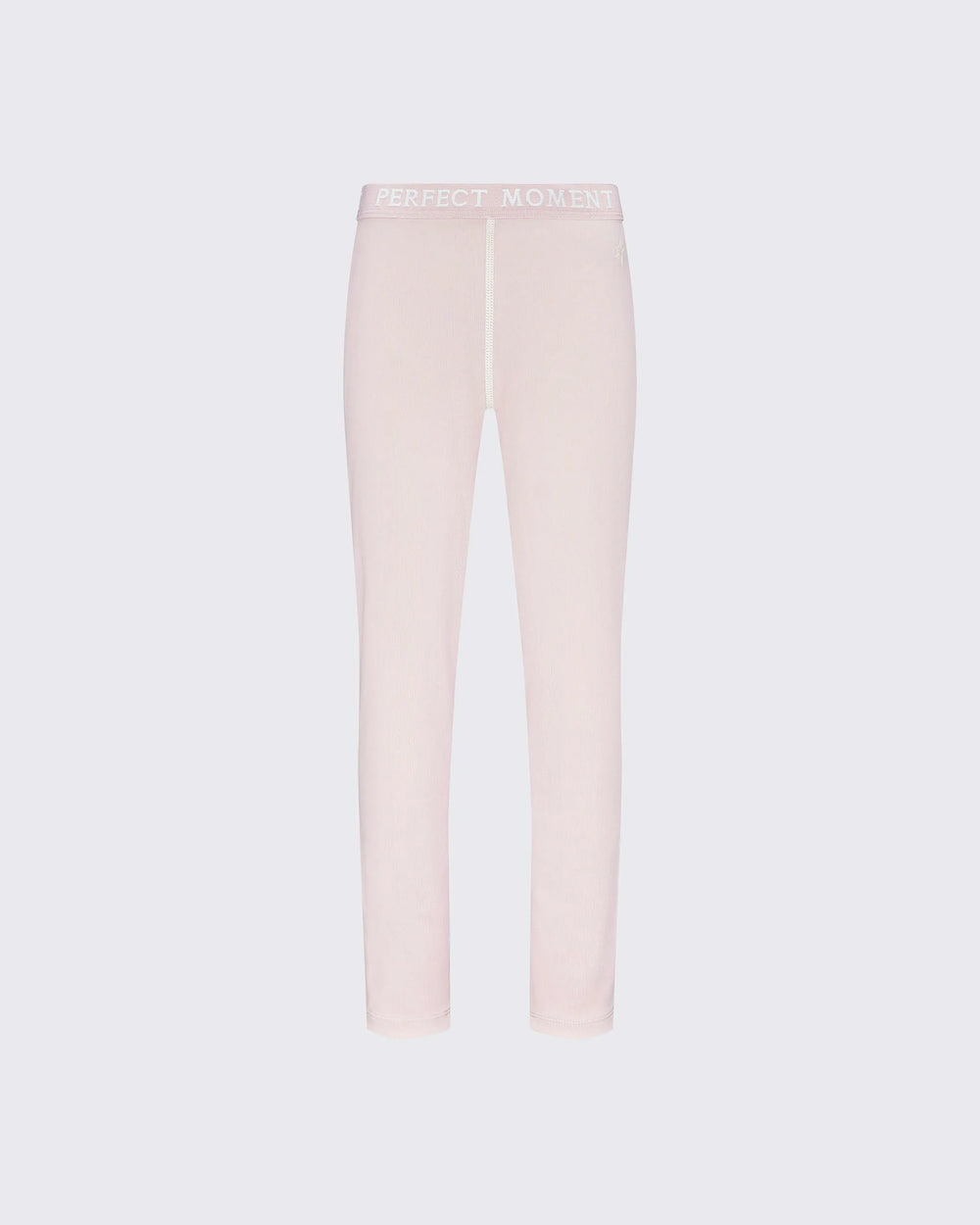 Pale Pink