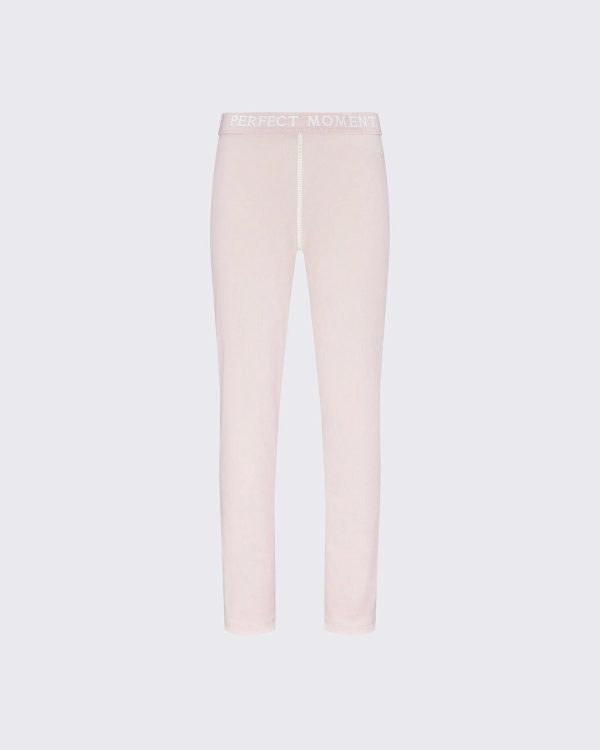 Pale Pink
