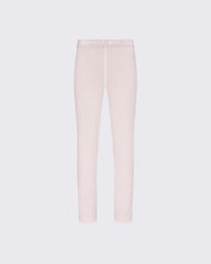 Pale Pink