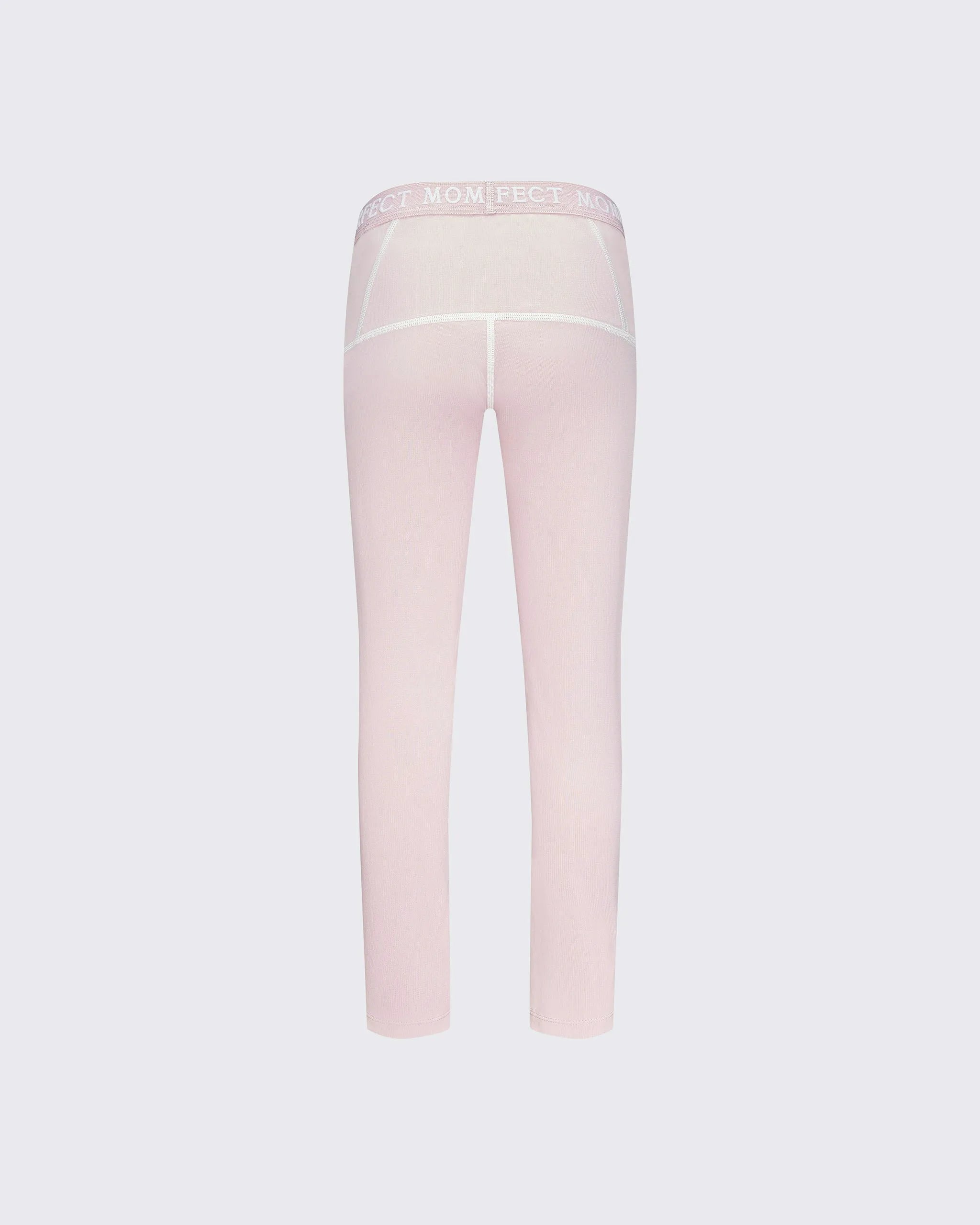 Pale Pink