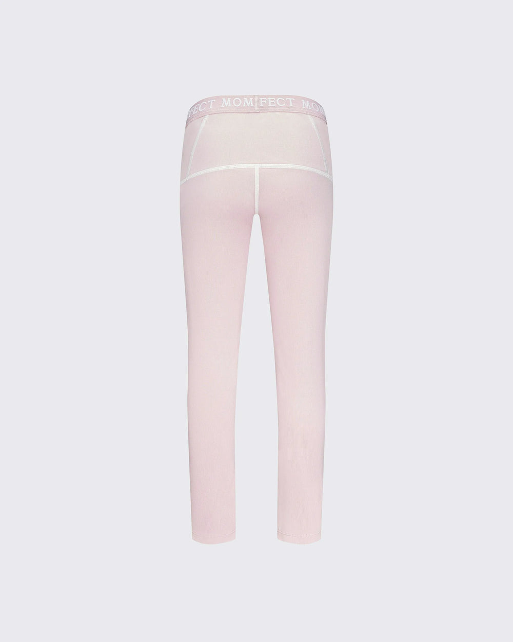 Pale Pink