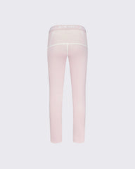 Pale Pink