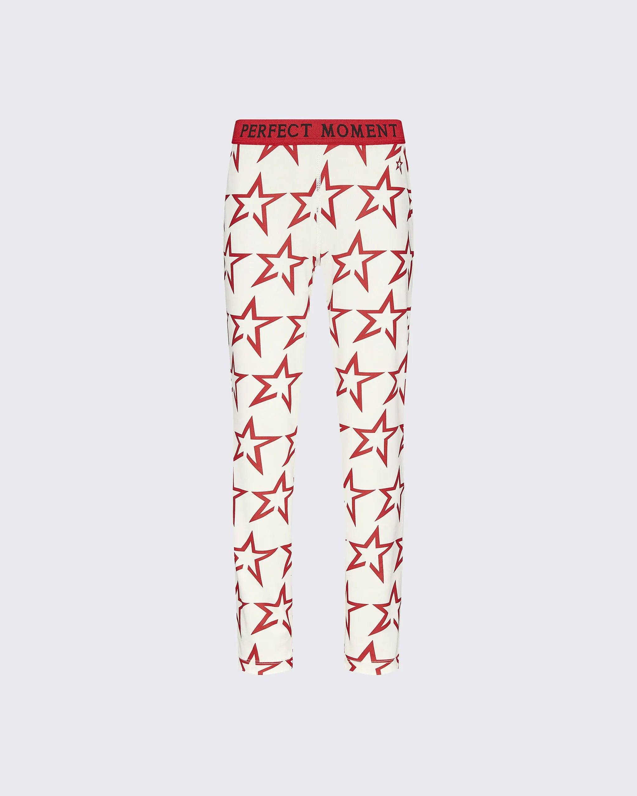 White & Red