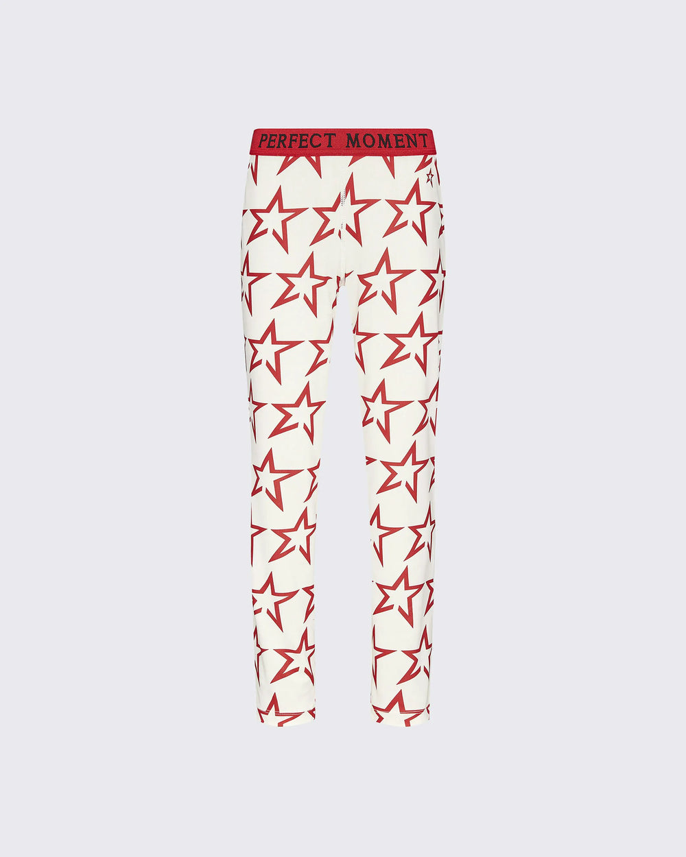White & Red
