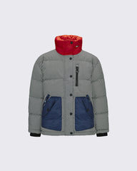 Pin Stripe - Black,Snow White