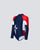 Navy,Red,Snow White