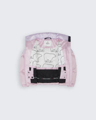 Pale Pink