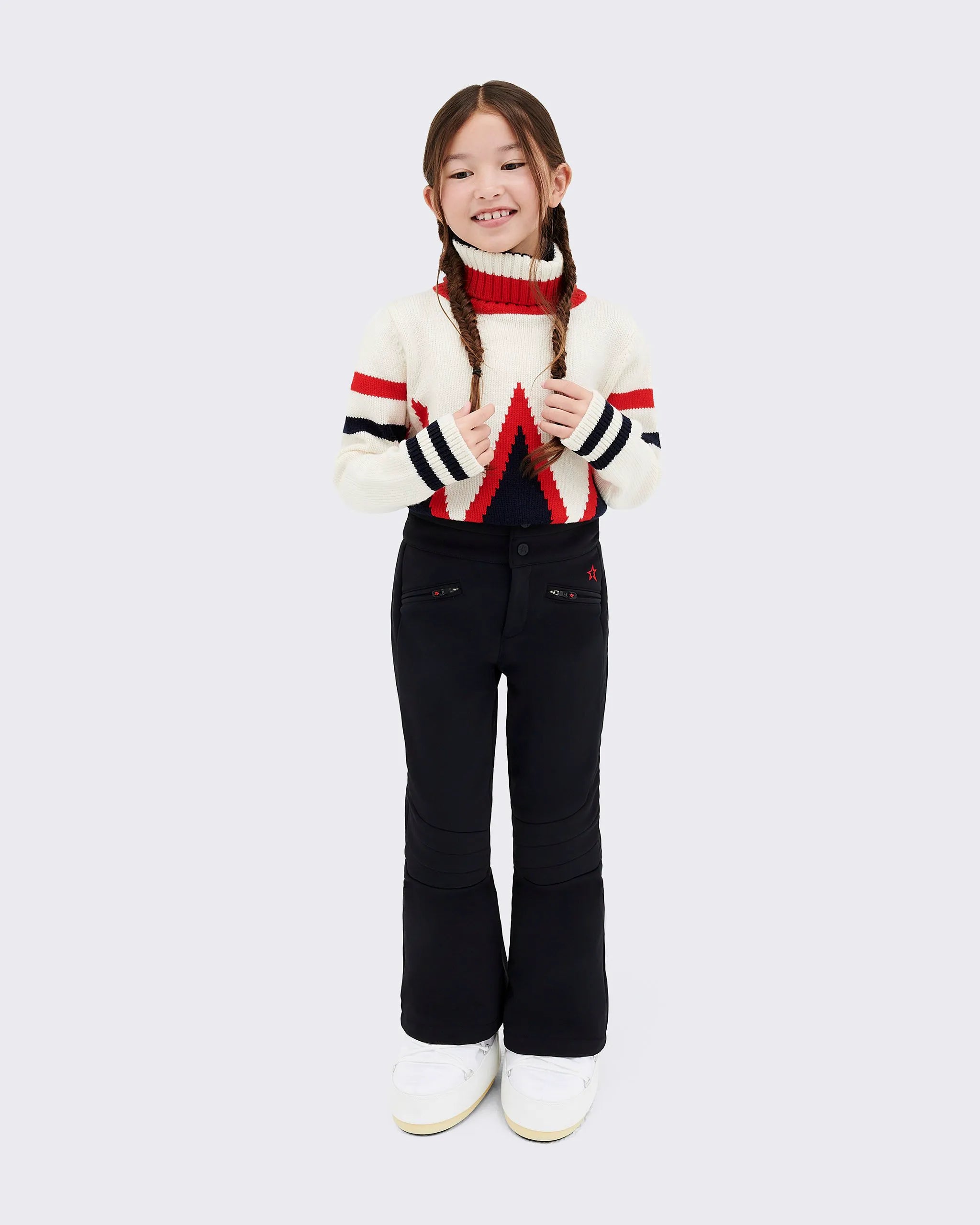 Snow White