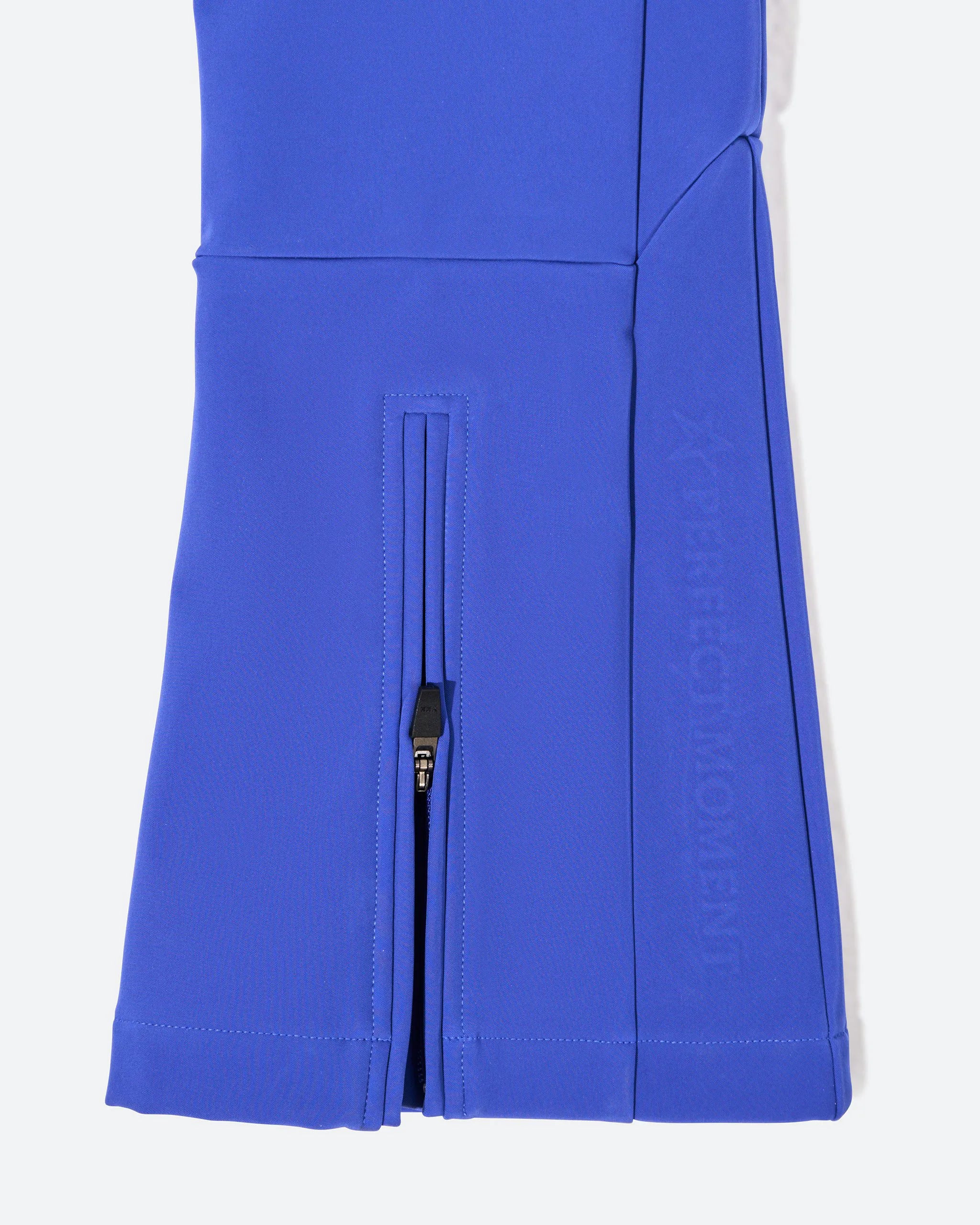 True Indigo