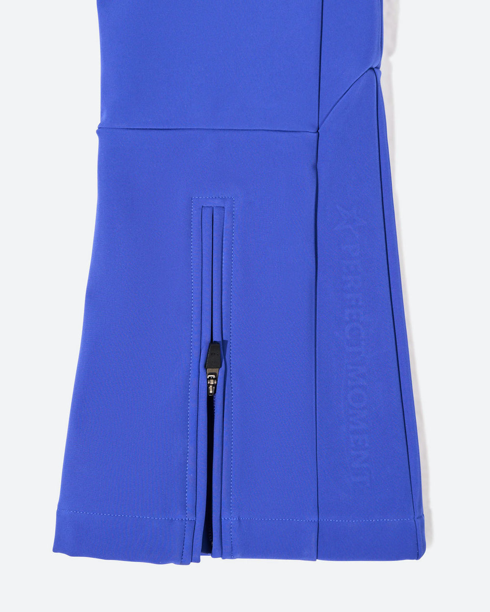 True Indigo