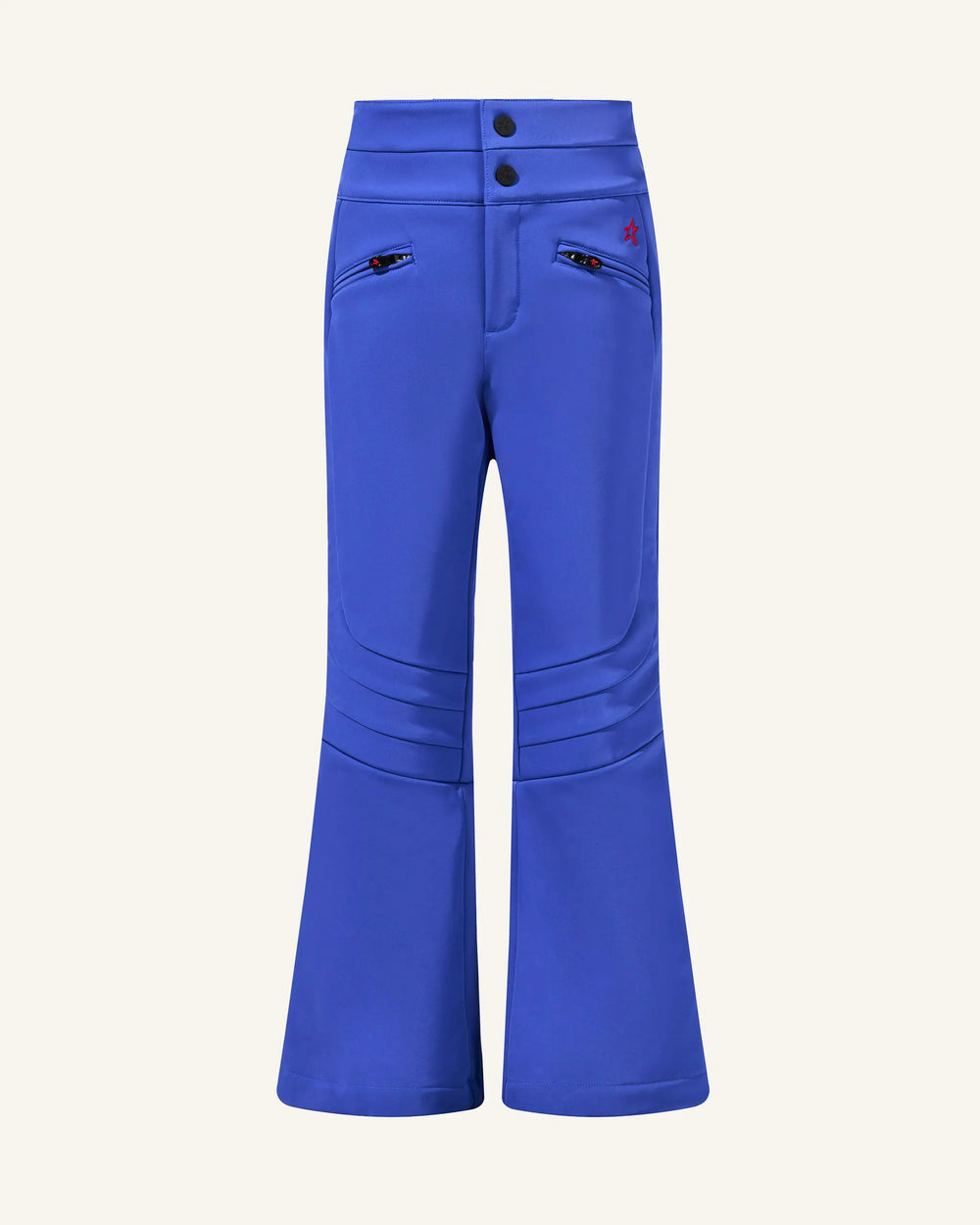 True Indigo
