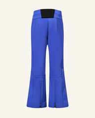 True Indigo