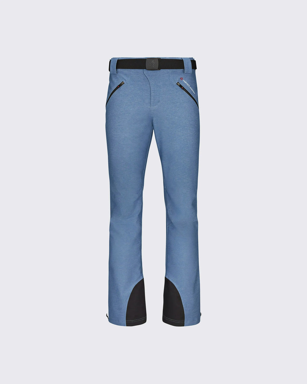 Light Denim